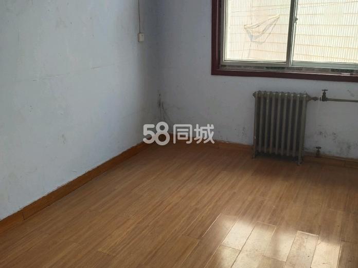 三門峽湖濱區巷弄深處的獨特風情小屋最新租房信息