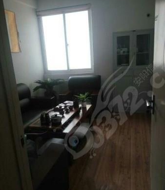 安陽市最新急售二手房,變化中的機遇與挑戰