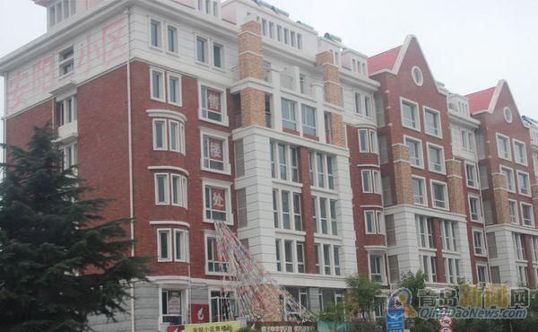 安陽市最新急售二手房,變化中的機遇與挑戰