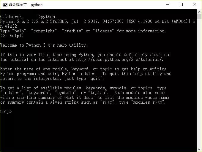 最新mud探險之旅,探尋自然美景,尋覓內(nèi)心平和與寧靜