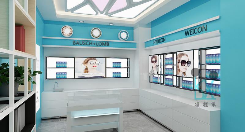 圖凌最新,小巷深處的獨特美食風(fēng)情