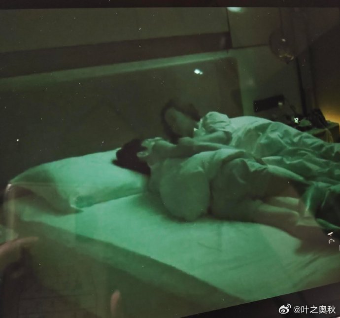 最新床震任務指南,一步步教你如何完成實踐任務攻略