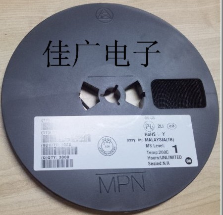 佳電最新,任務完成與技能學習詳細步驟指南