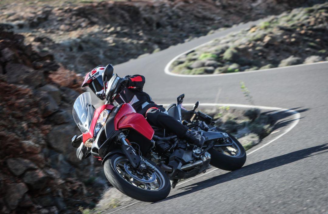 ???♂?公路騎手最新動態獨家揭秘??