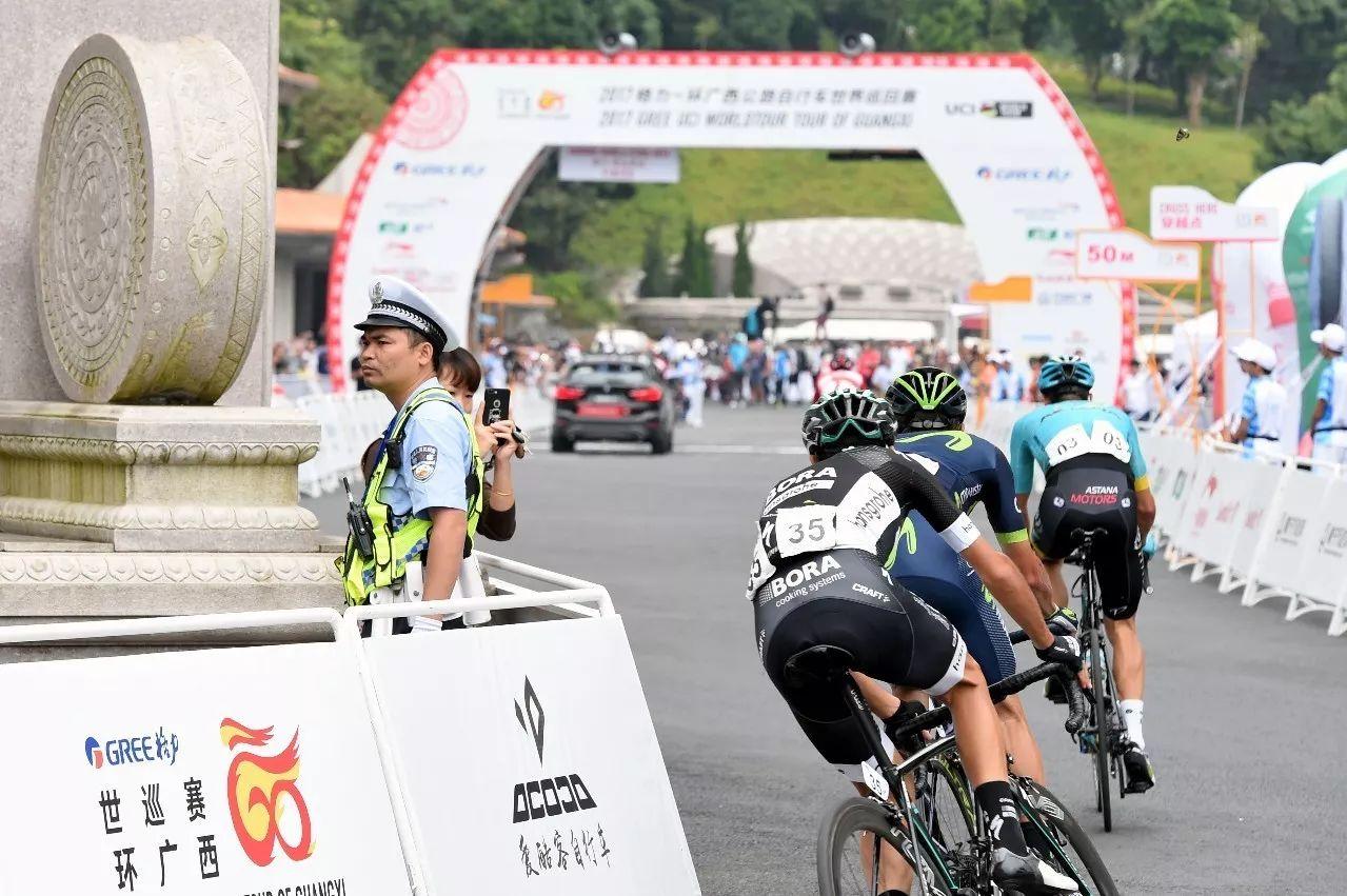 ???♂?公路騎手最新動態獨家揭秘??