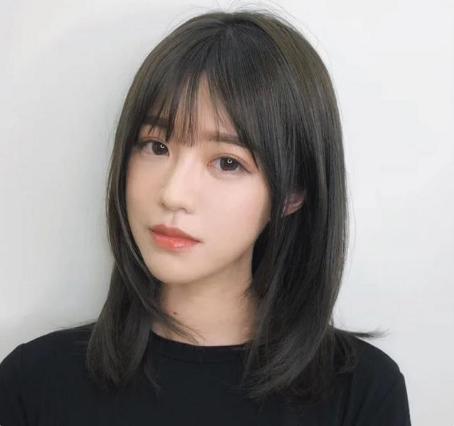 最新女頭型流行趨勢,時尚魅力新風尚打造指南???♀?