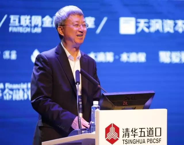 朱民最新,與自然美景的親密之旅,探尋內心平和之地