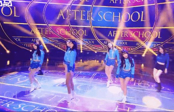 聚焦Tara最新動(dòng)態(tài),揭秘發(fā)展軌跡,掌握要點(diǎn)資訊