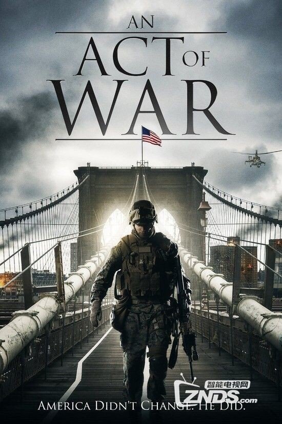 最新歐美戰(zhàn)爭詳解,從入門到進(jìn)階的研究步驟指南