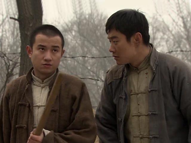 探索電影界新潮流與佳作,最新電影文章匯總