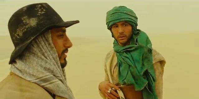 探索電影界新潮流與佳作,最新電影文章匯總