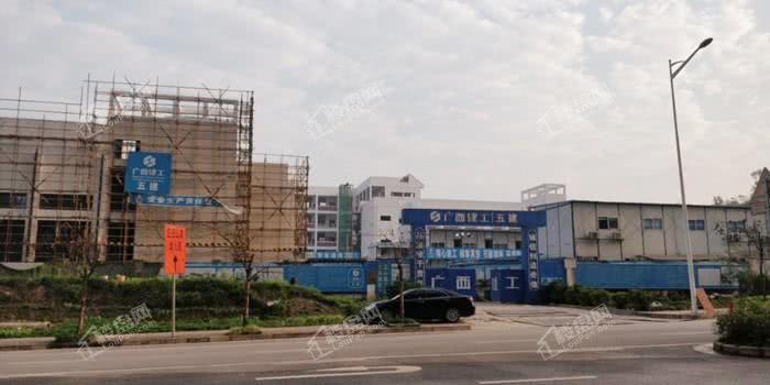 探討驅動發展三大核心要素,立項的最新分析與探討