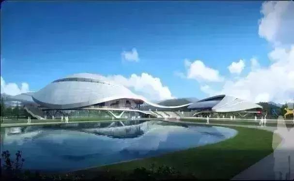 探討驅動發展三大核心要素,立項的最新分析與探討