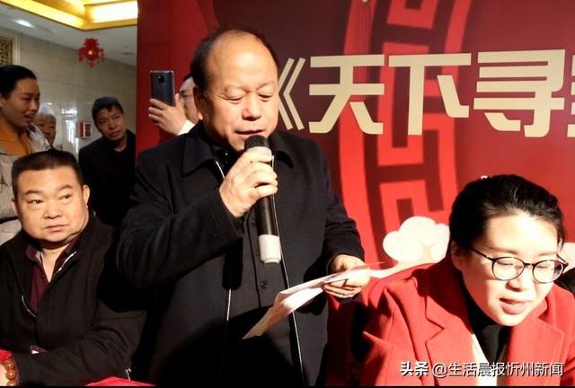 探索未知寶藏之旅,天下尋寶最新動態揭秘