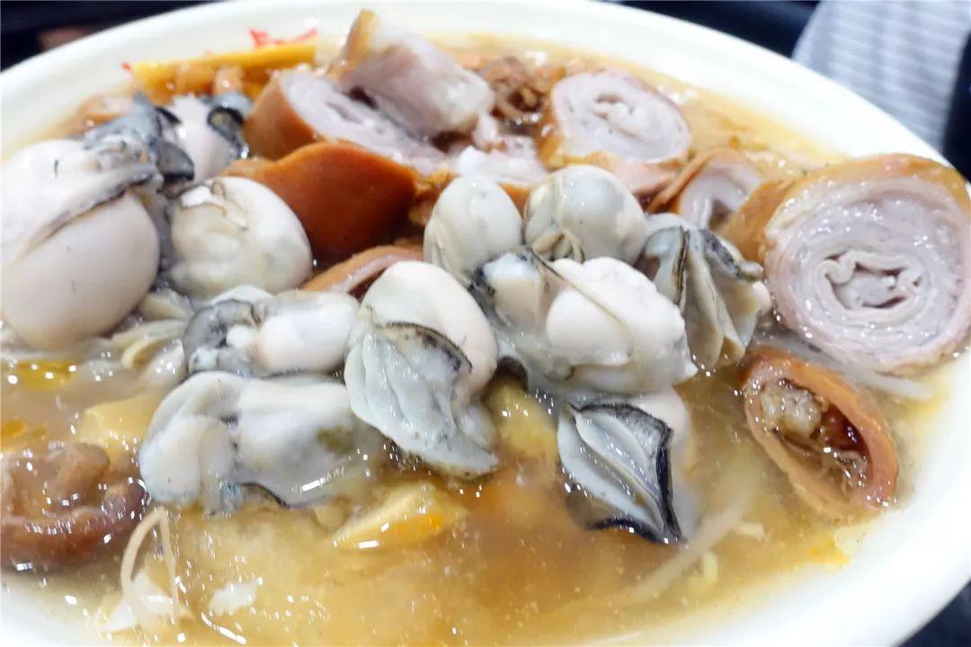 最新美食推薦,味蕾上的溫情之旅探索開啟!