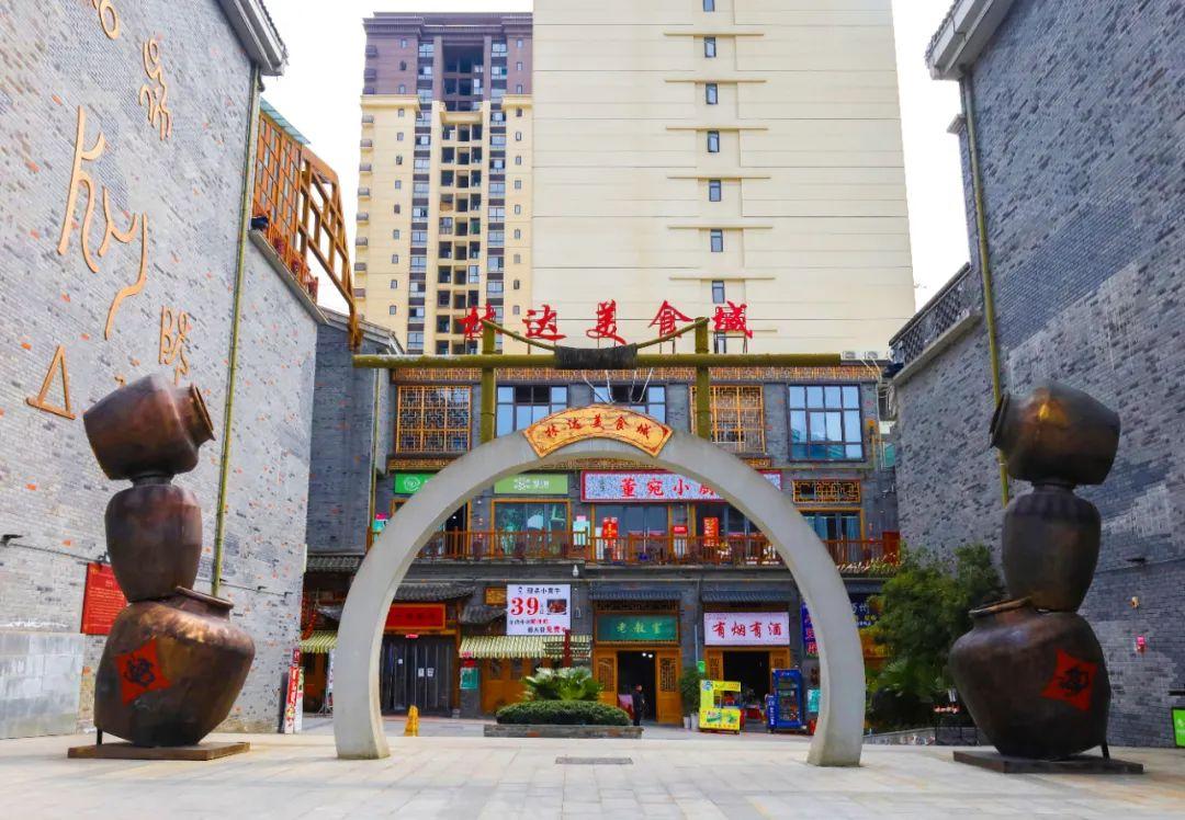 最新美食推薦,味蕾上的溫情之旅探索開啟!