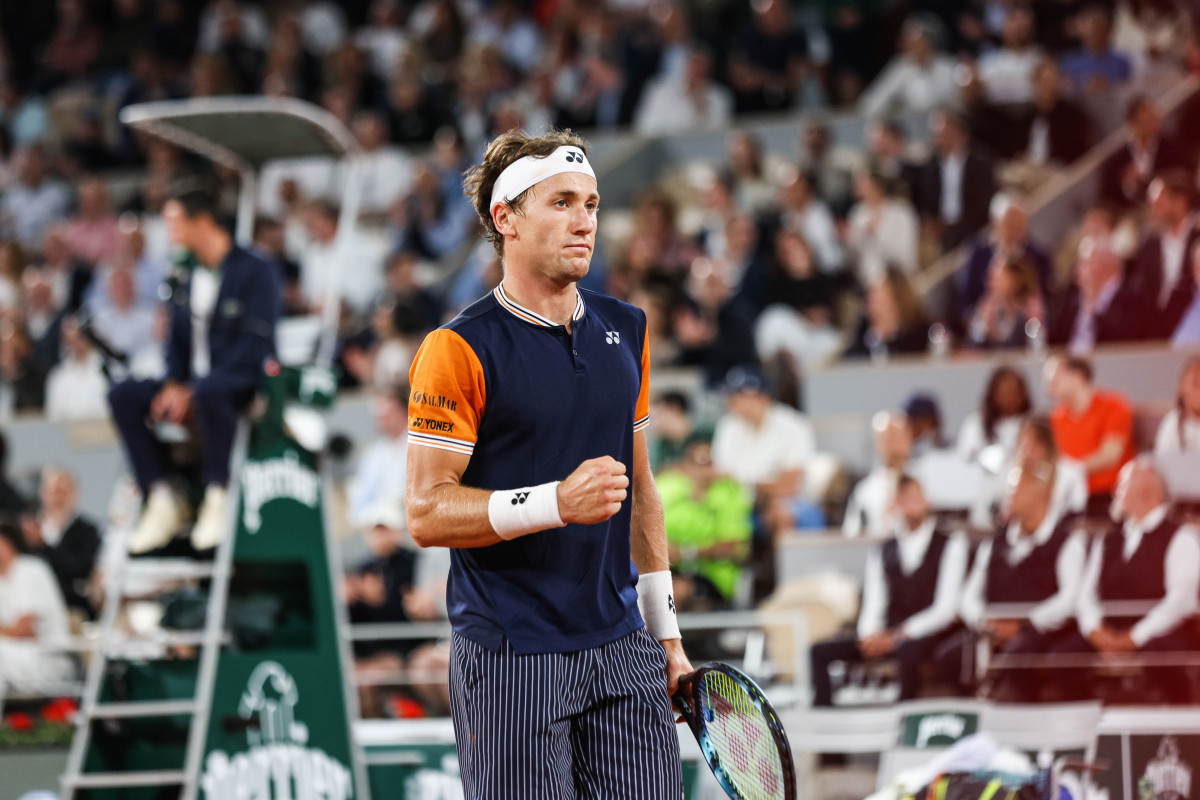 得得魯最新任務(wù)指南,詳細步驟完成任務(wù)與掌握技能學習秘籍