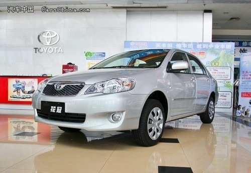 花冠最新價格深度解析,市場走勢與影響因素全方位探討