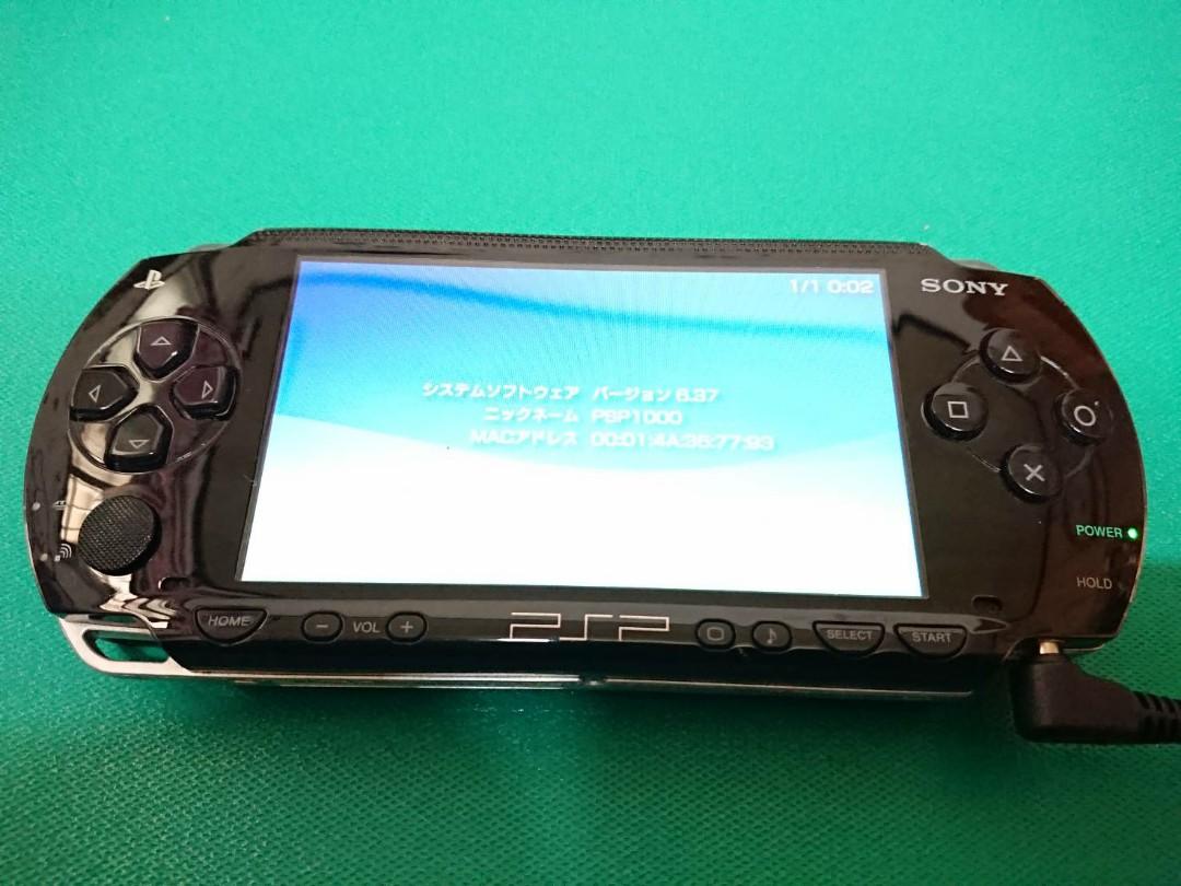 最新PSP型號與溫馨日常故事分享