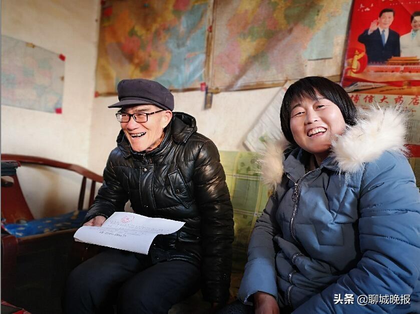 冠縣發(fā)展前沿探索與時代風(fēng)采領(lǐng)略