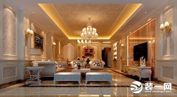 最新天花,家的溫馨與友情的綻放之地