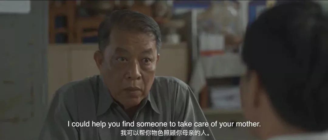 小巷深處的感人故事,特色小店中的溫暖瞬間視頻回顧