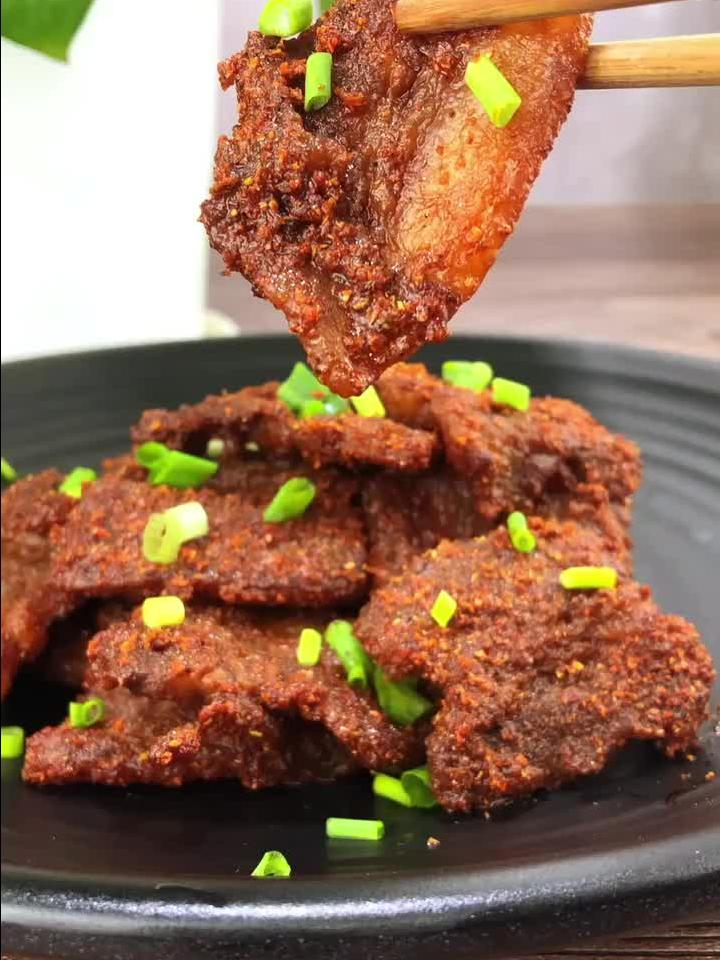 最新流行菜,美食風尚的變遷與趨勢展望