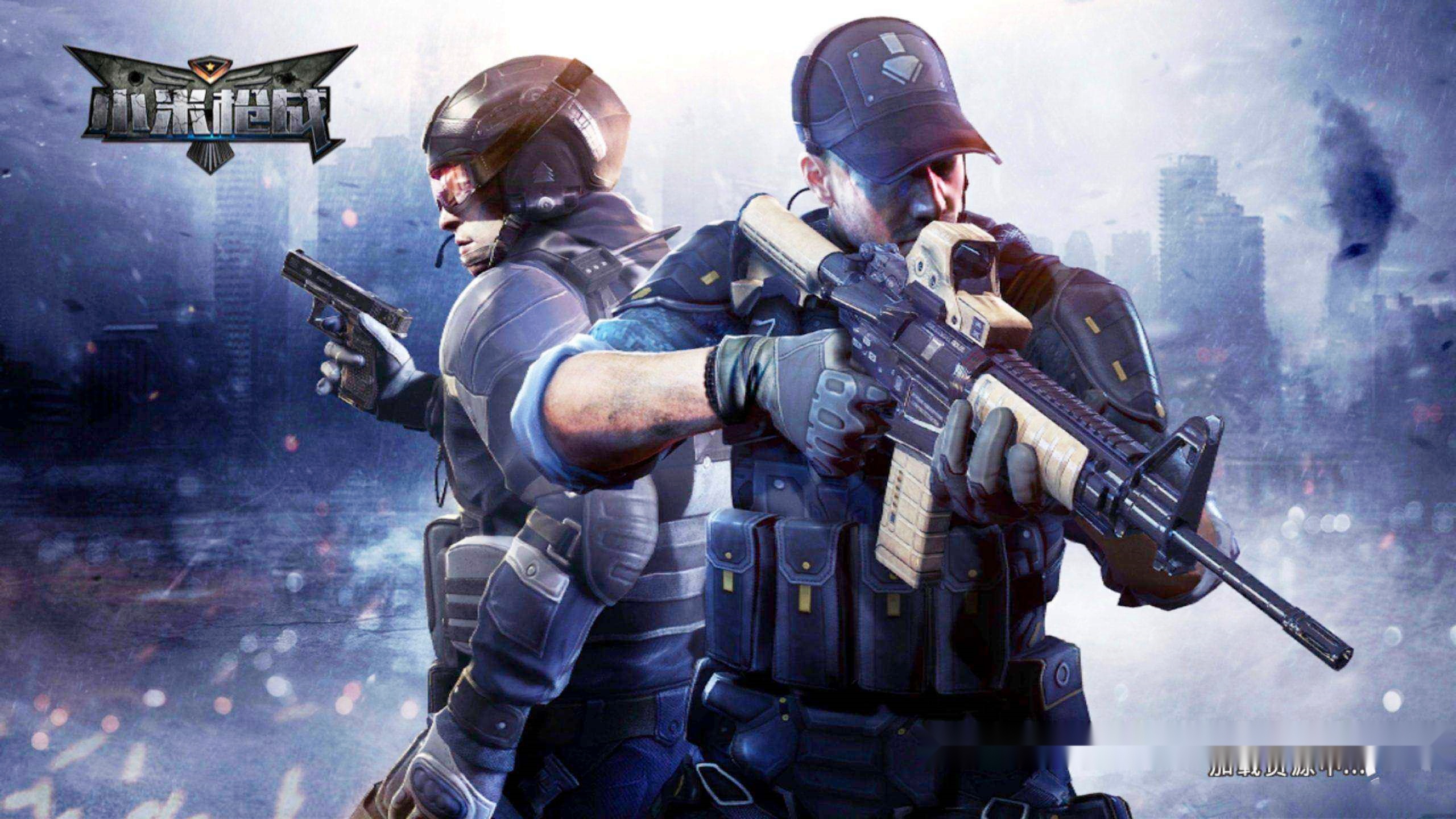 最新槍戰(zhàn)游戲與探索自然美景,重拾內(nèi)心的寧靜之旅