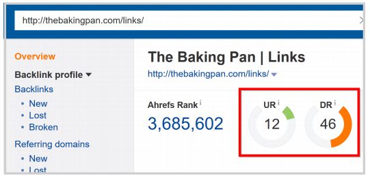 外鏈建設任務詳細步驟指南,最新外鏈實踐指南與策略分享