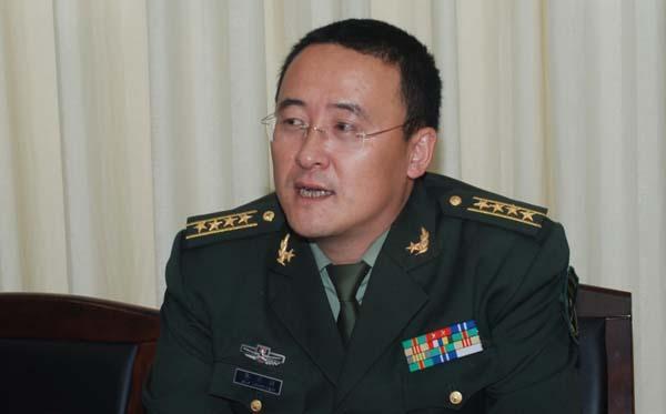 揭秘最新軍老虎,背景、事件、影響與時代地位全解析