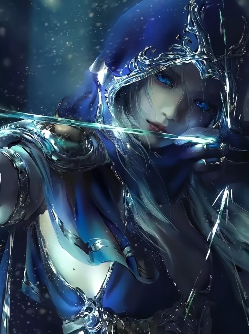 LOL最新壁紙火熱來(lái)襲,戰(zhàn)斗畫面燃爆桌面,小紅書分享帶你飛!