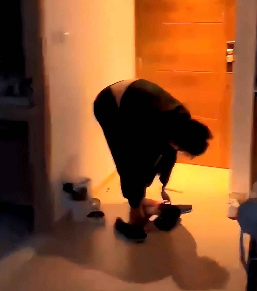 科技引領(lǐng)智能捉奸新紀(jì)元,最新捉奸視頻神器揭示真相