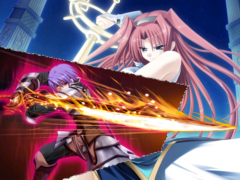 戰女神最新,高科技與未來生活的完美融合魅力展示