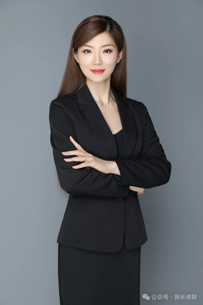 女神思瑞最新閃耀風采,時代印記下的女神之星