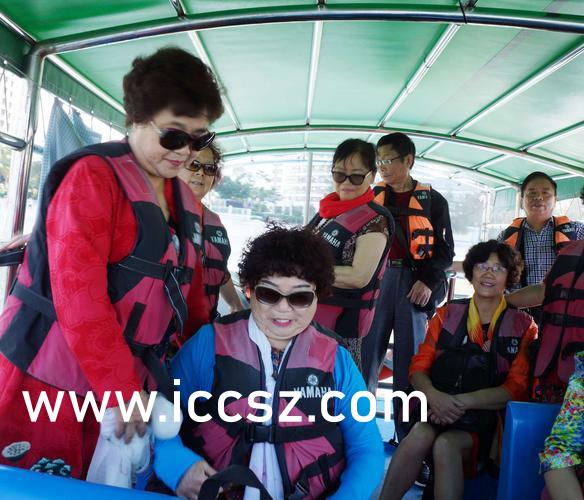 最新美女內衣,時尚、舒適與審美的完美融合