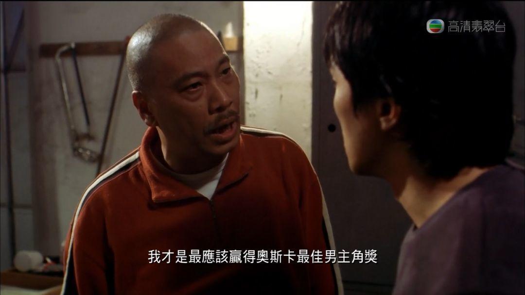 達叔涂鴉,色彩中的快樂與陪伴的日常