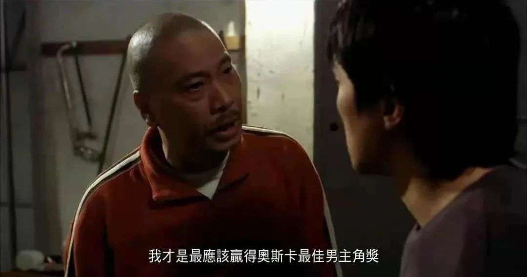 達叔涂鴉,色彩中的快樂與陪伴的日常