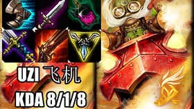 飛機(jī)最新中單,飛行技術(shù)新里程碑的誕生