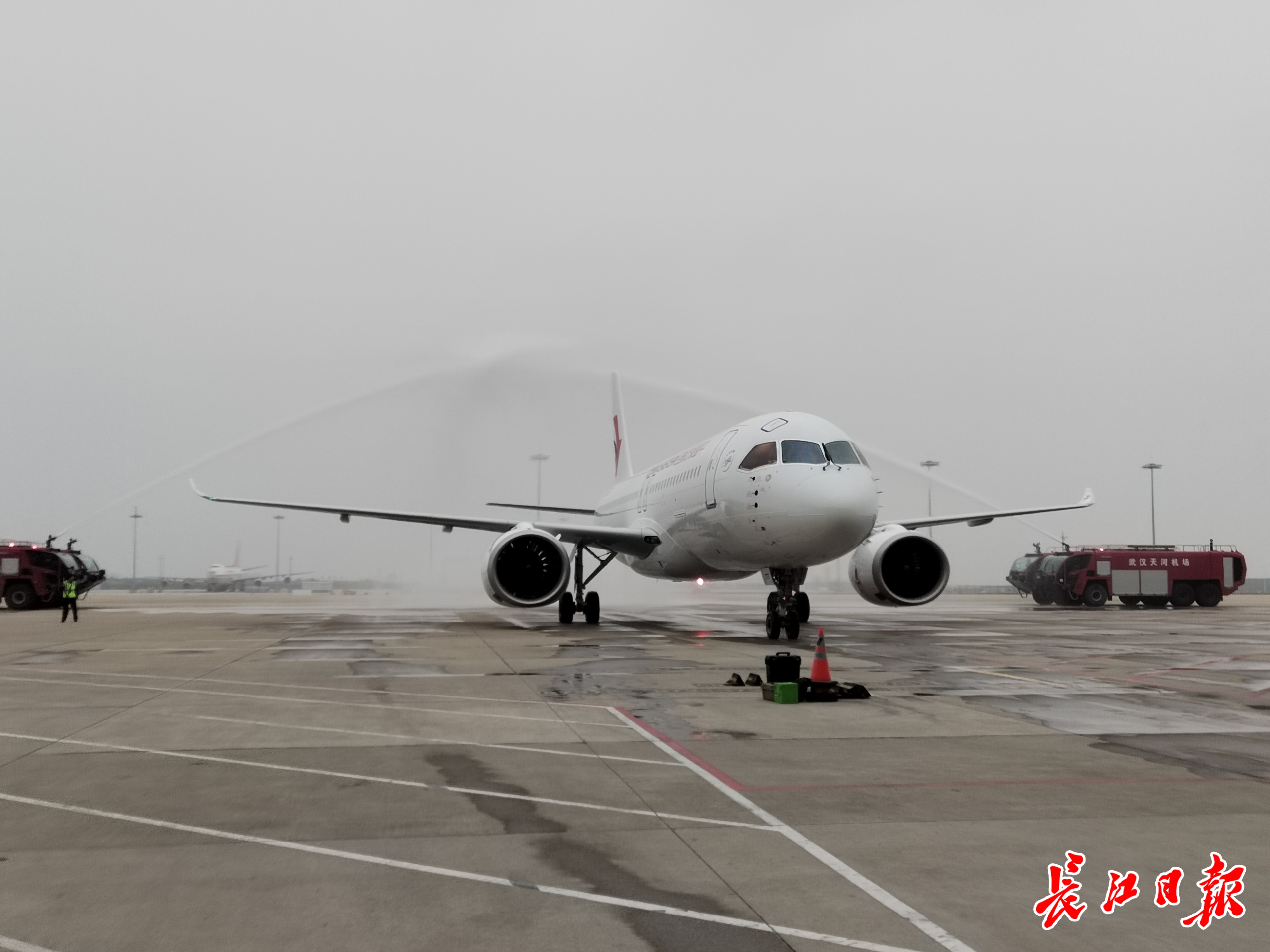 飛機(jī)最新中單,飛行技術(shù)新里程碑的誕生