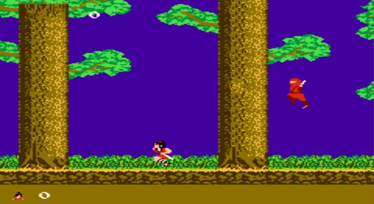 最新橫版手游挑戰攻略,任務指南與游戲挑戰完成技巧