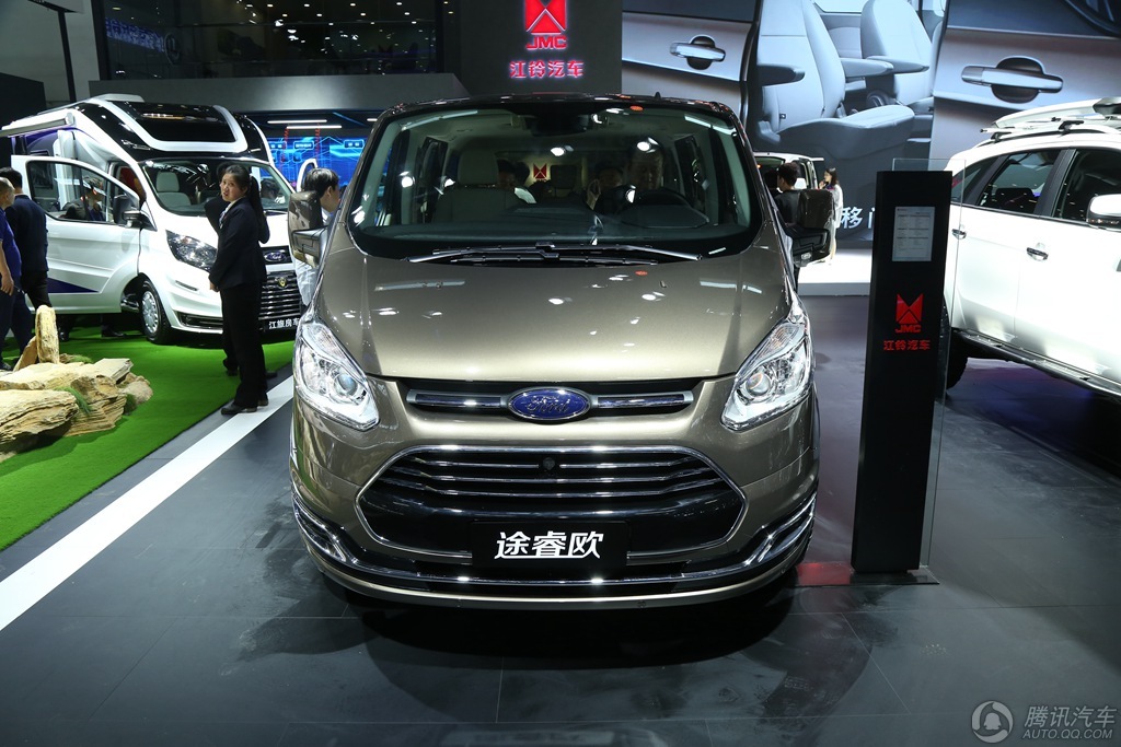 最新途睿歐,革新與傳承的交融,開啟無限可能之旅