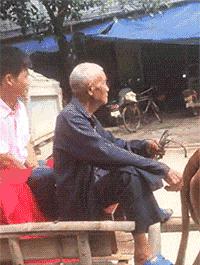 最新爆笑短笑話及創作指南,笑料不斷,輕松打造歡樂佳作!