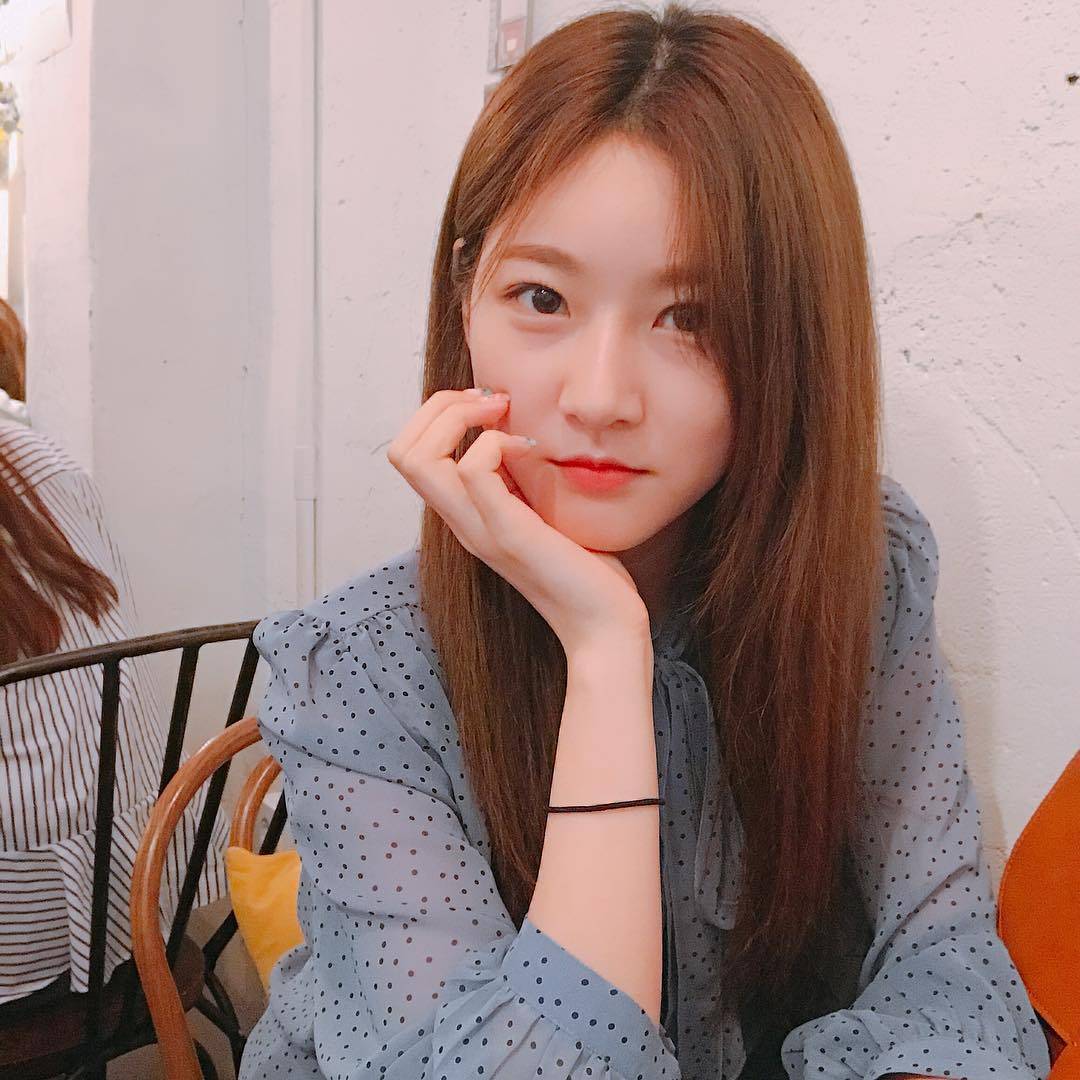 金賽綸最新科技,重塑生活,感受未來魅力