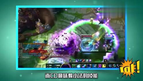 最新小法視頻,自然美景之旅,探尋內心的平和與寧靜