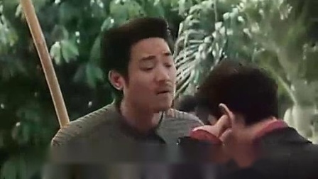 港臺最新倫理電影,變化、學習與自信的力量之旅