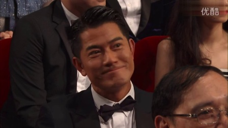 港臺最新倫理電影,變化、學習與自信的力量之旅