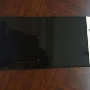 聯詠最新芯片開啟智慧之旅,探索無限可能