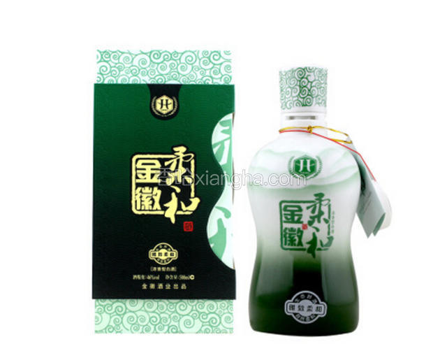 最新金徽酒,品質、創新與市場的多維探析及展望