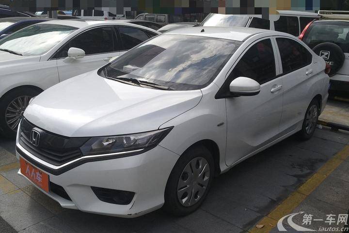 最新哥瑞報價及市場新動向深度解析