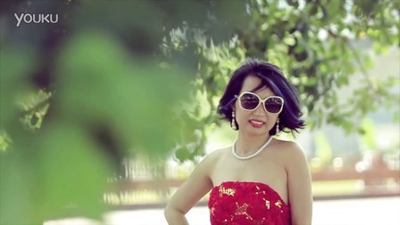 U影魅力最新,自然美景的心靈之旅